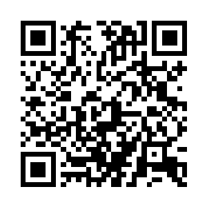 可是此时龙幼萱却看到对方也发现了莫小鱼二维码生成