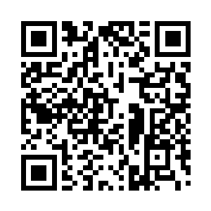 可是此景此景之下他们同样不知道说什么二维码生成