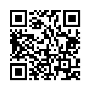 可是武之圣土的武王又有多少个二维码生成