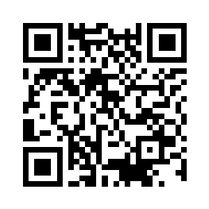 可是武剑却是忍不住抽了一下二维码生成