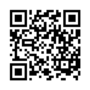 可是武王墓的新任继承人二维码生成