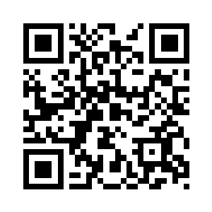 可是死亡的威胁一旦没了二维码生成