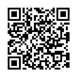 可是死皮赖脸什么事情都能做得出来二维码生成