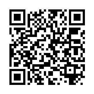 可是殷萝的极端性格把她呼痛的权利都剥夺了二维码生成