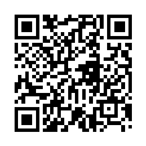 可是每个士卒都在闭着眼睛安静的休息二维码生成