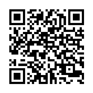 可是每天早上母亲都会亲自为她做好早餐二维码生成