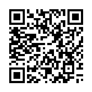 可是每当她脑海中冒出这个念头时二维码生成