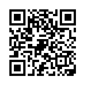 可是每次都和亦沫差那么一点点二维码生成