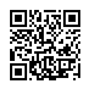 可是每至月圆之夜便会发作二维码生成