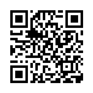 可是比任何的钻石都更加闪亮二维码生成