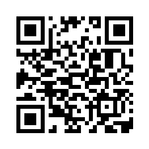 可是比现在更恐怖百倍呢二维码生成