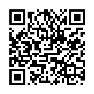 可是比起夏家的老爷子闭关冲击天阶来说二维码生成