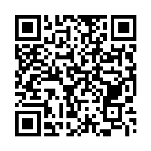 可是比身体上的劳累损伤更难弥补的二维码生成