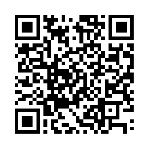 可是毕竟是小时候跟在自己身后的小妹妹二维码生成