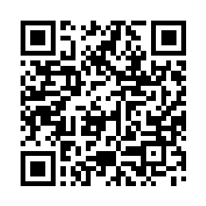 可是毕竟还没有正式到湖州开发区上班二维码生成