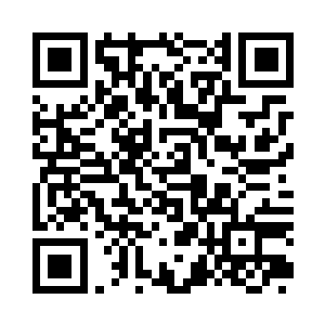 可是毕竟这两桩案子都有着相似之处二维码生成
