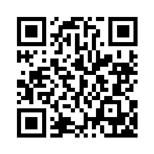 可是气场上就会产生一种错觉二维码生成