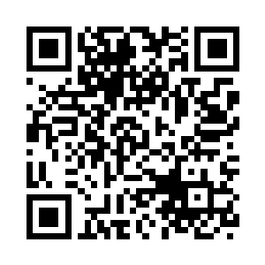 可是气鼓鼓的目光却是看向了窗外二维码生成