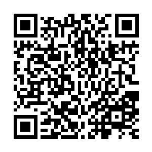 可是氮肥厂毕竟有近千名职工每月只能领取一百五十元的生活费二维码生成