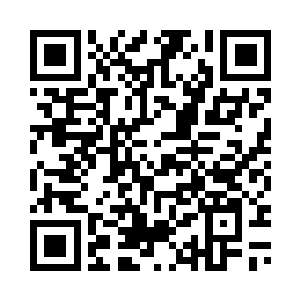 可是水柔儿心里却佩服这个二傻子二维码生成