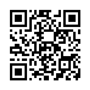 可是水里还还漂浮着不少的冰块二维码生成