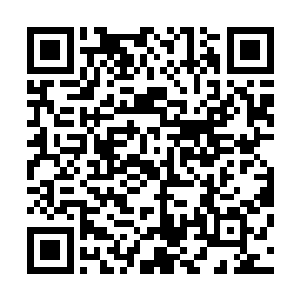 可是江少游却没想到这络腮胡子报仇的执念居然会如此强烈二维码生成