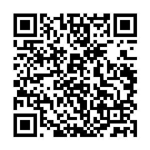 可是江少游还没来得及仔细研究这个空间神器的用法二维码生成