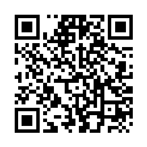 可是江海大学的人并没有进攻的意思二维码生成