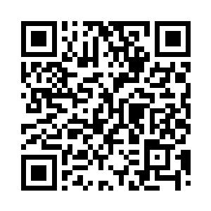 可是汪直并没有给与他相匹配的地位二维码生成