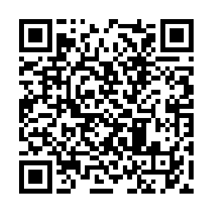 可是沃尔维克斯基的话很快就体现了这两者的区别二维码生成