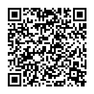 可是没想到人家却凭简单的一句话就破了在众人看来毫无头绪的案子二维码生成
