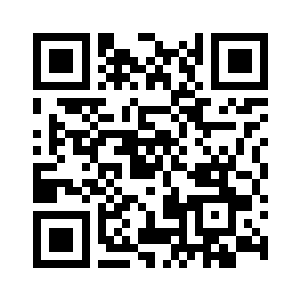 可是没想到他似乎也能分一杯羹二维码生成