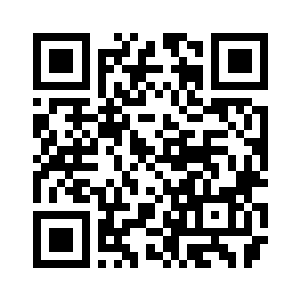 可是没想到会牛叉到这种程度二维码生成