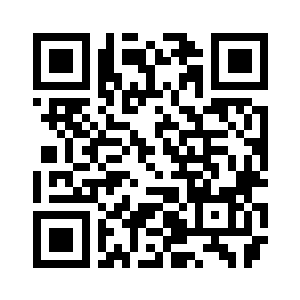 可是没想到后来我再次看到你二维码生成