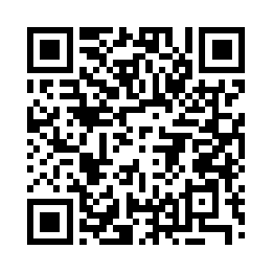 可是没想到夏天一张嘴就要买五千八的手机二维码生成