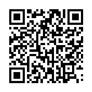 可是没想到多木浩居然这样也活了下来二维码生成