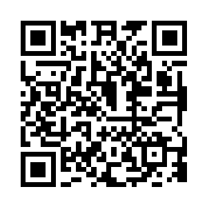 可是没想到对面的人一点都不比他们的少二维码生成