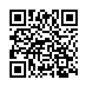 可是没想到握在手中是这么的大二维码生成