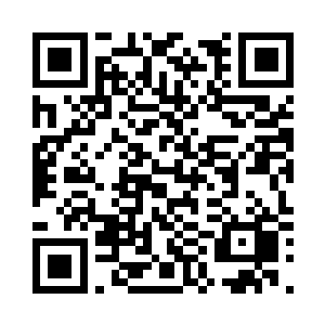 可是没想到朱平安这么一个文弱书生二维码生成