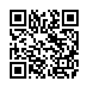 可是没想到杨庆如此偏袒熊啸二维码生成