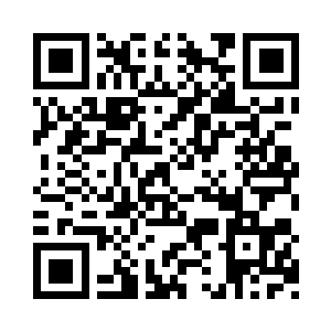 可是没想到现在身子就好像是喝醉了酒一样二维码生成