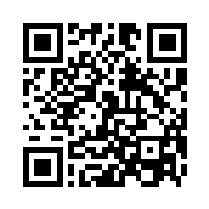 可是没想到竟然死在这里了二维码生成