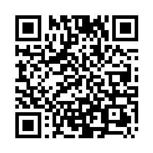 可是没想到竟然被青主给阴了次狠的二维码生成