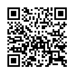 可是没想到赵大膺竟然这么不争气二维码生成