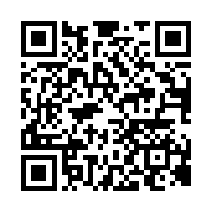 可是没想到这个时候居然发现了这种事情二维码生成