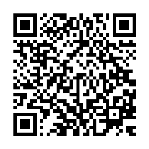 可是没想到这次无意间闯入这个空间竟然找到了这方天地的核心二维码生成