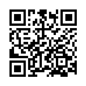 可是没有你的百达翡丽好二维码生成