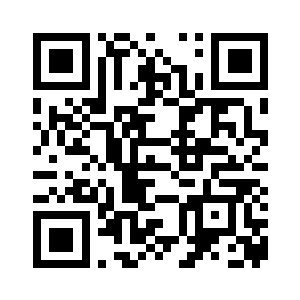 可是没有哪一尊天神的域界二维码生成