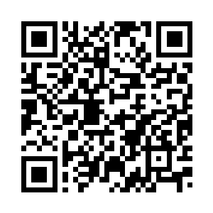 可是没有威望的自己怎么能够服众二维码生成