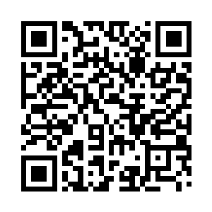 可是没有想到审讯才刚刚进行了不到半个小时二维码生成